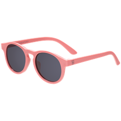 Babiators Original Keyhole Seashell Pink 3-5 Yaş