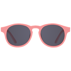 Babiators Original Keyhole Seashell Pink 3-5 Yaş