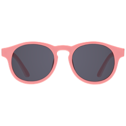 Babiators Original Keyhole Seashell Pink 0-2 Yaş