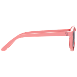 Babiators Original Keyhole Seashell Pink 3-5 Yaş