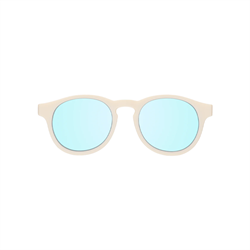 Babiators Original Keyhole Sweet Cream 0-2 Yaş