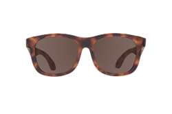 Babiators Original Navigator Güneş Gözlüğü Totally Tortoise 3-5 Yaş