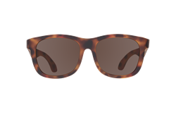 Babiators Original Navigator Güneş Gözlüğü Totally Tortoise 0-2 Yaş