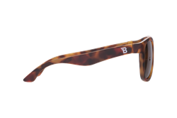 Babiators Original Navigator Güneş Gözlüğü Totally Tortoise 6+ Yaş