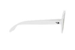 Babiators Polarize Flower Güneş Gözlüğü The Daisy 6+ Yaş