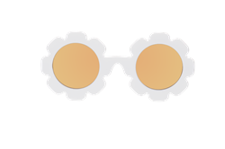 Babiators Polarize Flower Güneş Gözlüğü The Daisy 6+ Yaş