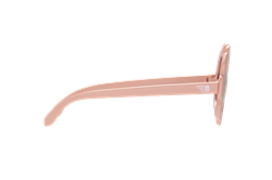 Babiators Polarize Flower Güneş Gözlüğü Peachy Keen 3-5 Yaş