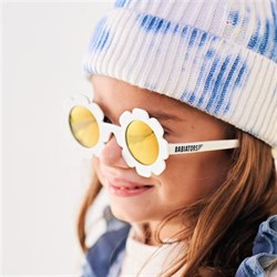 Babiators Polarize Flower Güneş Gözlüğü The Daisy 6+ Yaş