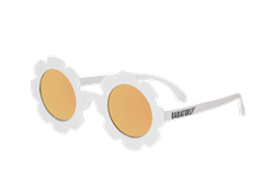 Babiators Polarize Flower Güneş Gözlüğü The Daisy 6+ Yaş