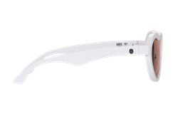 Babiators Polarize Heart Güneş Gözlüğü The Sweatheart 0-2 Yaş