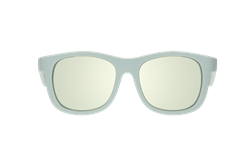 Babiators Polarize Navigator Güneş Gözlüğü The Daydreamer 3-5 Yaş