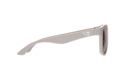 Babiators Polarize Navigator Güneş Gözlüğü The Hipster 0-2 Yaş