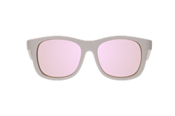 Babiators Polarize Navigator Güneş Gözlüğü The Hipster 0-2 Yaş