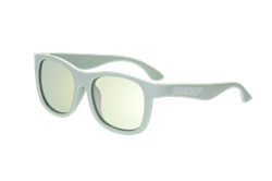 Babiators Polarize Navigator Güneş Gözlüğü The Daydreamer 3-5 Yaş