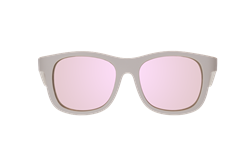 Babiators Polarize Navigator Güneş Gözlüğü The Hipster 6+ Yaş