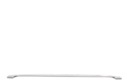 Babiators Silikon Gözlük İpi Gri