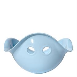 Bilibo Ice Blue