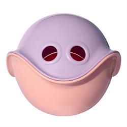 Bilibo Mini Pastel