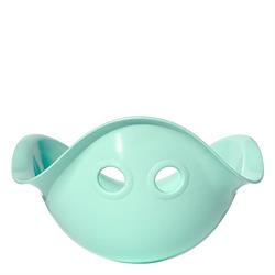 Bilibo Mint