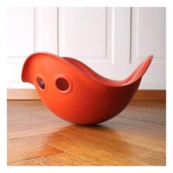 Bilibo Terracotta
