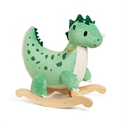 Classic World Sallanan Dinozor