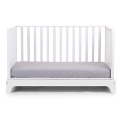 Cot Bed Bebek Yatağı