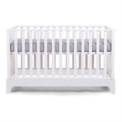 Cot Bed Bebek Yatağı