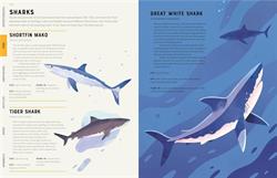 Encyclopedia of Animals