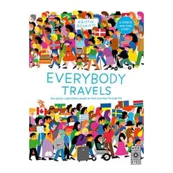 Everybody Travels