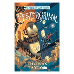 Festergrimm