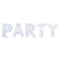 Ginger Ray - Balloon Mosaic Party - Party Balon Standı