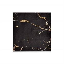 Harlow & Grey - Vanity Peçete - 20Li