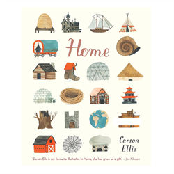 Home
