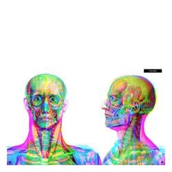 Illumanatomy