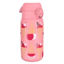 ION8 - Çocuk Su Termosu - Dondurma - 320 Ml - Sızdırmaz