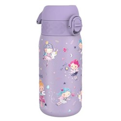 ION8 - Çocuk Su Termosu - Periler - 320 Ml - Sızdırmaz