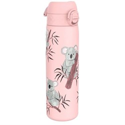 ION8 - İnce Su Termosu - Koala - 500 Ml - Sızdırmaz