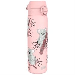 ION8 - Paslanmaz Çelik İnce Suluk - Koala - 600 Ml - Sızdırmaz