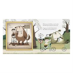 Il Peggiore Dello Show