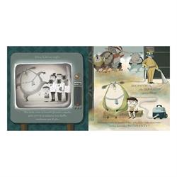 Il Peggiore Dello Show