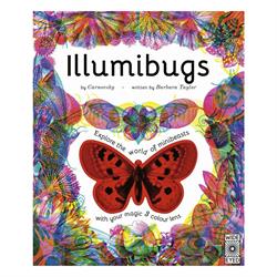 Illumibugs