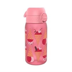 ION8 - Çocuk Suluk - Dondurma- 350 Ml - Sızdırmaz - BPA İçermeyen