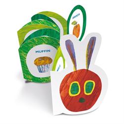 Leggo E Gioco Con Il  Bruco Maisazio