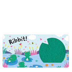 Little Ones Love Little Bear