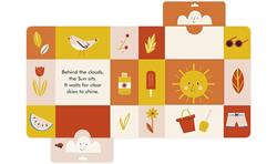 Magic Windows - Weather