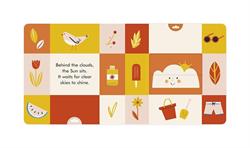 Magic Windows - Weather