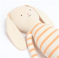 Meri Meri - Alfalfa Bunny