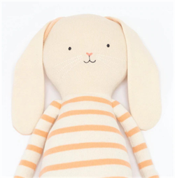 Meri Meri - Alfalfa Bunny