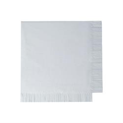 Meri Meri - Assorted Bright Large Napkins - Parlak Tonlar Peçeteler (L) (X16)