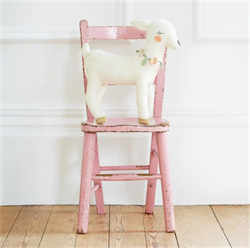 Meri Meri - Blossom Baby Deer